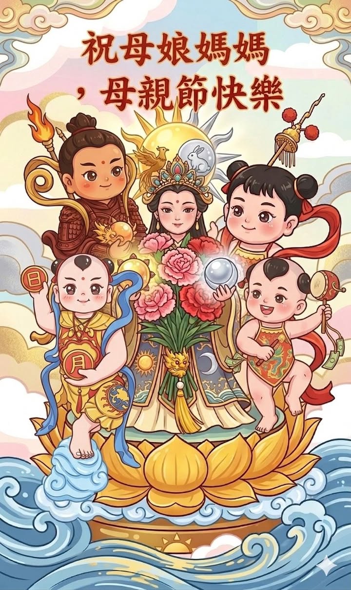 修行,