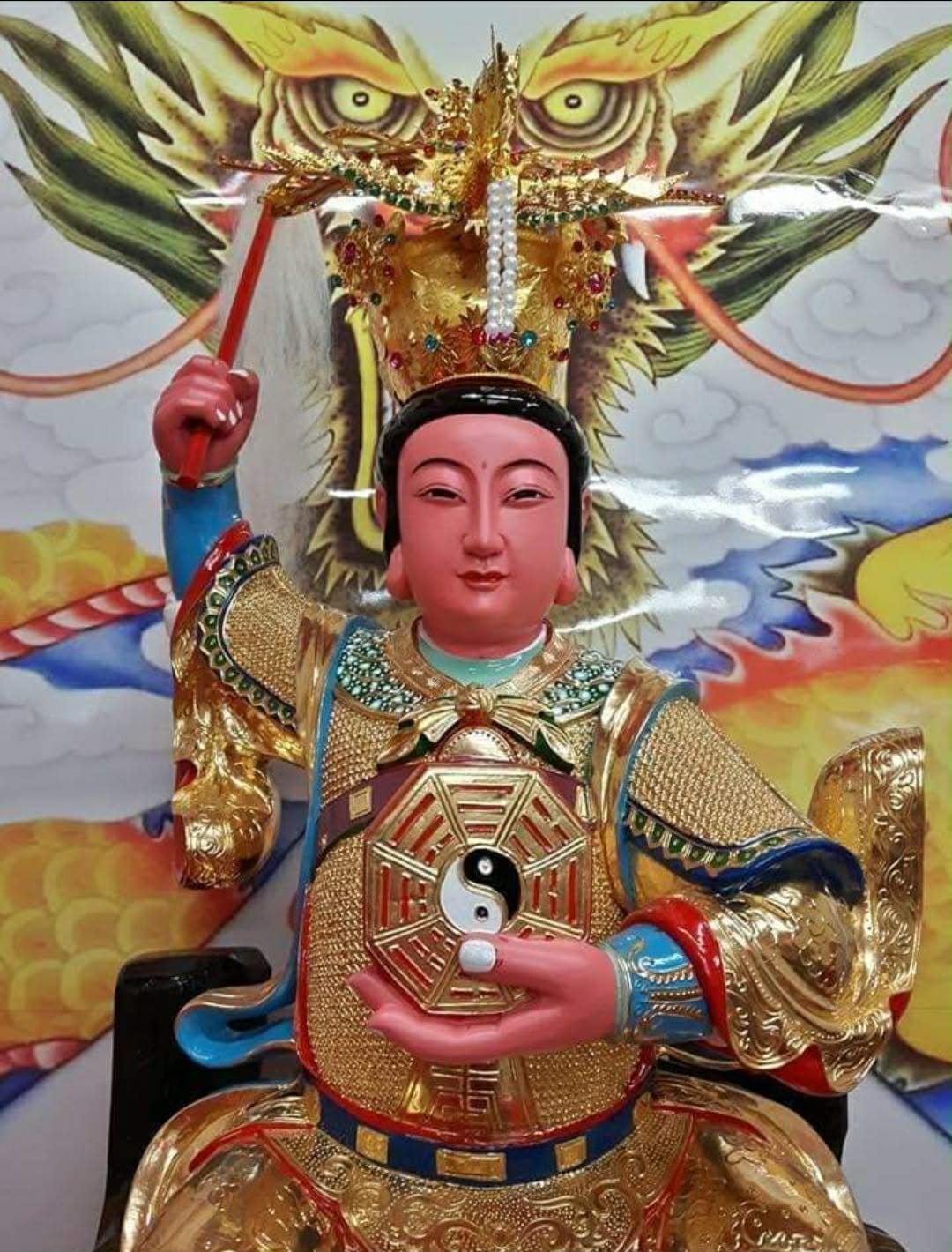 合輯